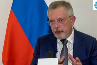 ‘us-won’t-let-india-become-next-china’:-russian-envoy-claims-‘freudian-slip’-revealed-washington’s-concerns
