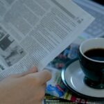 just-like-that:-how-social-media-is-reshaping-news,-tv-and-the-media-landscape