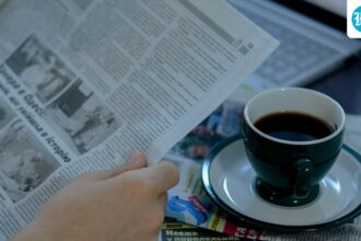 just-like-that:-how-social-media-is-reshaping-news,-tv-and-the-media-landscape