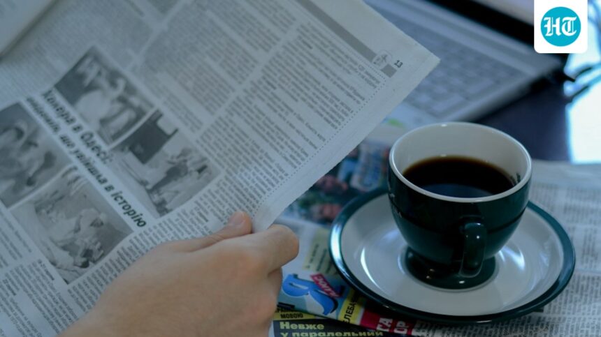 just-like-that:-how-social-media-is-reshaping-news,-tv-and-the-media-landscape