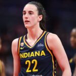 wnba-playoffs-2026:-where-to-watch-post-season-women’s-basketball-games-live-online