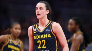 wnba-playoffs-2026:-where-to-watch-post-season-women’s-basketball-games-live-online
