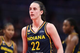 wnba-playoffs-2026:-where-to-watch-post-season-women’s-basketball-games-live-online