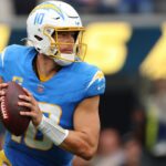 where-to-watch-the-chargers-vs.-bills-game-live-online