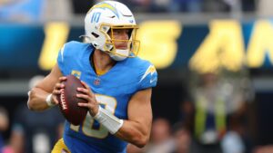 where-to-watch-the-chargers-vs.-bills-game-live-online