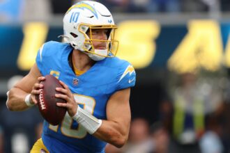 where-to-watch-the-chargers-vs.-bills-game-live-online