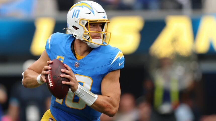 where-to-watch-the-chargers-vs.-bills-game-live-online