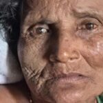 71-yr-old-odisha-woman-swept-by-swollen-river-survives-crocodile-infested-waters