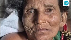 71-yr-old-odisha-woman-swept-by-swollen-river-survives-crocodile-infested-waters