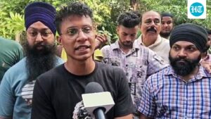 ‘grabbed-by-neck,-threatened-to-kill-me’:-man-slapped-by-parvesh-verma-alleges-assault-by-‘bjp-workers’