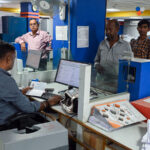 nationwide-bank-strike-from-tomorrow:-will-online-services-still-work?-which-banks-will-be-open?-key-details
