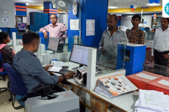 nationwide-bank-strike-from-tomorrow:-will-online-services-still-work?-which-banks-will-be-open?-key-details