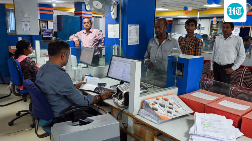 nationwide-bank-strike-from-tomorrow:-will-online-services-still-work?-which-banks-will-be-open?-key-details