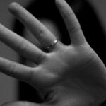 student-found-dead-at-guwahati-homestay,-father-alleges-gang-rape,-murder