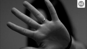 student-found-dead-at-guwahati-homestay,-father-alleges-gang-rape,-murder