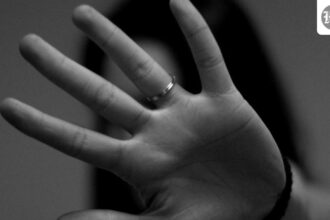 student-found-dead-at-guwahati-homestay,-father-alleges-gang-rape,-murder