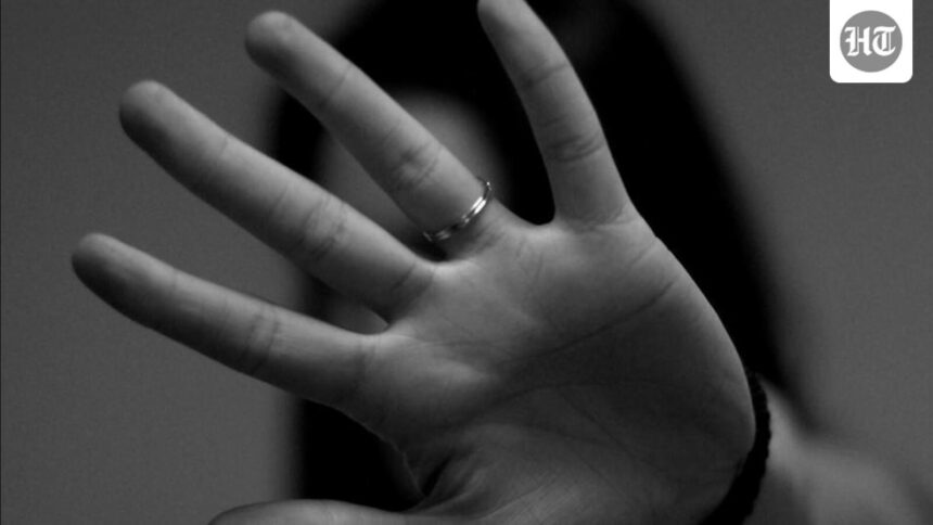 student-found-dead-at-guwahati-homestay,-father-alleges-gang-rape,-murder