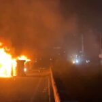 blasts-heard-inside-campus,-police-suvs-set-on-fire-by-mob:-why-punjab’s-lpu-is-growing-tense