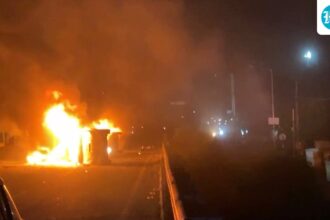 blasts-heard-inside-campus,-police-suvs-set-on-fire-by-mob:-why-punjab’s-lpu-is-growing-tense