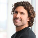brody-jenner’s-kids:-meet-his-2-daughters-with-wife-tia-blanco,-including-newborn-dolly