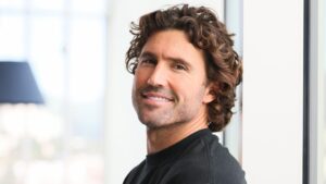 brody-jenner’s-kids:-meet-his-2-daughters-with-wife-tia-blanco,-including-newborn-dolly