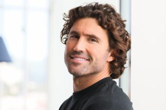 brody-jenner’s-kids:-meet-his-2-daughters-with-wife-tia-blanco,-including-newborn-dolly