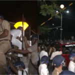 called-us-‘cockroaches’,-‘anti-national’:-kolkata’s-srfti-students,-right-wing-group-clash-during-event