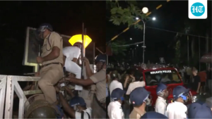 called-us-‘cockroaches’,-‘anti-national’:-kolkata’s-srfti-students,-right-wing-group-clash-during-event