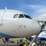 bengaluru-bound-indigo-flight-suffers-tail-strike-while-landing-at-kempegowda-airport;-dgca-to-probe-incident