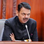 fadnavis-rejects-‘vote-theft’-claims,-accuses-rahul-gandhi-of-‘anarchy’