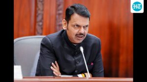 fadnavis-rejects-‘vote-theft’-claims,-accuses-rahul-gandhi-of-‘anarchy’
