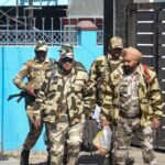 nta-office-to-get-cisf-security-in-delhi-after-neet-paper-leak-controversy
