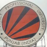 lpu-postpones-mid-term-exams,-suspends-classes-for-10-days-amid-violent-protests
