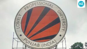 lpu-postpones-mid-term-exams,-suspends-classes-for-10-days-amid-violent-protests