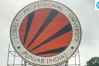 lpu-postpones-mid-term-exams,-suspends-classes-for-10-days-amid-violent-protests