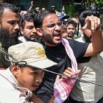 ashutosh-ranka-says-team-cjp’s-‘illegal-detention’-by-assam-police-‘finally-ended’;-dipke-reacts