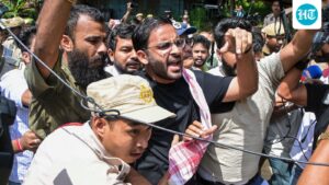 ashutosh-ranka-says-team-cjp’s-‘illegal-detention’-by-assam-police-‘finally-ended’;-dipke-reacts