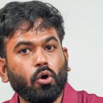 why-mumbai-police-denied-permission-to-cjp-for-october-2-protest-against-cec-gyanesh-kumar
