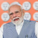 from-balakot-to-sindoor,-pakistan-backed-terror-got-befitting-response:-pm-modi-on-mann-ki-baat