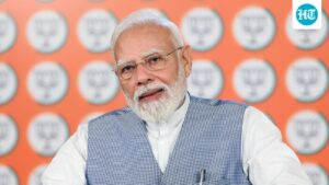 from-balakot-to-sindoor,-pakistan-backed-terror-got-befitting-response:-pm-modi-on-mann-ki-baat