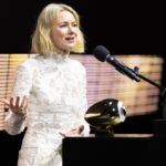 naomi-watts-praises-husband-billy-crudup-for-backing-her-menopause-activism:-“so-sweet-— and-sexy”