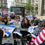 israeli-americans-protest-outside-‘naza’-new-york-premiere-by-screening-oct.-7-attacks-footage