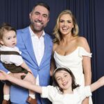 who-is-kate-upton’s-husband?-meet-justin-verlander-after-his-emotional-farewell-to-baseball
