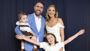 who-is-kate-upton’s-husband?-meet-justin-verlander-after-his-emotional-farewell-to-baseball