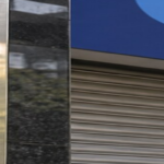 3-day-bank-strike-deferred-after-talks-between-bank-body-and-unions