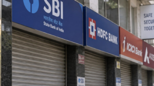 3-day-bank-strike-deferred-after-talks-between-bank-body-and-unions