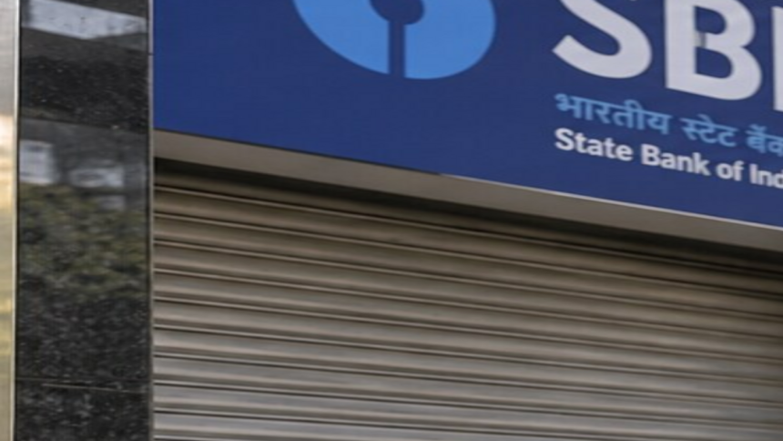 3-day-bank-strike-deferred-after-talks-between-bank-body-and-unions