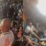 ‘hooliganism-won’t-be-tolerated;-what-is-his-crime?’:-rahul-gandhi,-aap-rage-over-parvesh-verma’s-slapgate