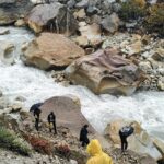 high-alert-in-uttarkashi-after-imd-rain-warning,-administration-issues-advisory