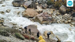 high-alert-in-uttarkashi-after-imd-rain-warning,-administration-issues-advisory